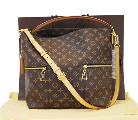 authentic louis vuitton tote bag|genuine louis vuitton bags.